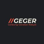 Redaksi Geger