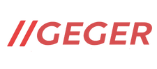 geger.id